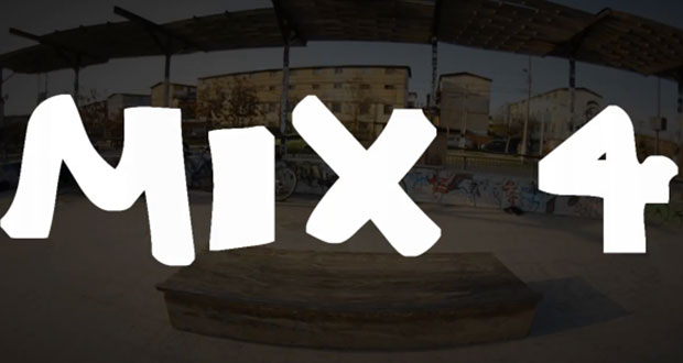 Contrabando-Skateboards-Busta-Flayte-Mix-#4