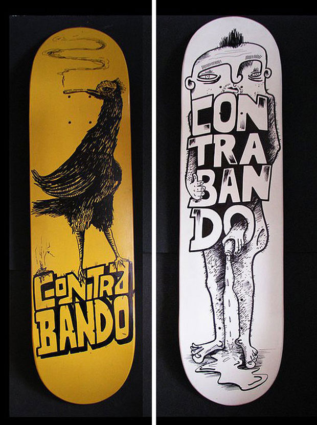 Contrabando-Skateboards-Leo-Aguilar-Tabla-doble-1