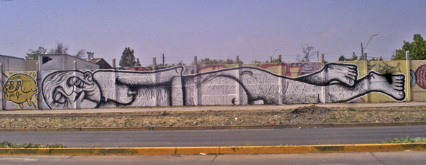 Contrabando-Skateboards-Leo-Aguilar-muro-3