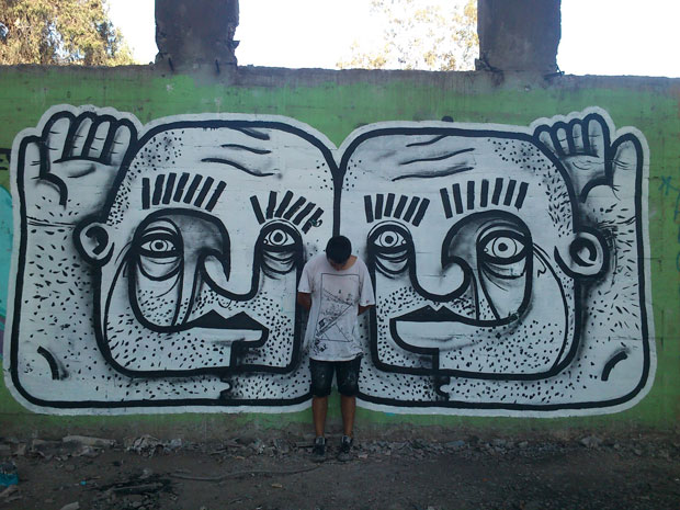 Contrabando-Skateboards-Leo-Aguilar-muro-4