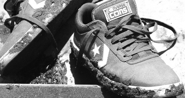 Converse-KA2-Carlos-Johannes