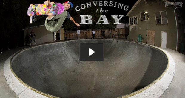 Converse-x-Thrasher--Conversing-The-Bay