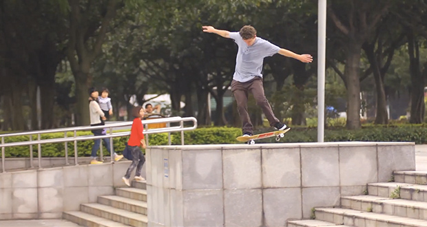 Crailtap--Chunk-of-China-with-Justin-Eldridge