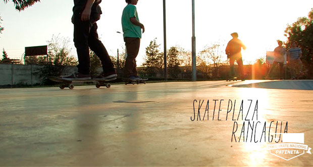 Cullies-Prod-De-Vuelta-al-Park