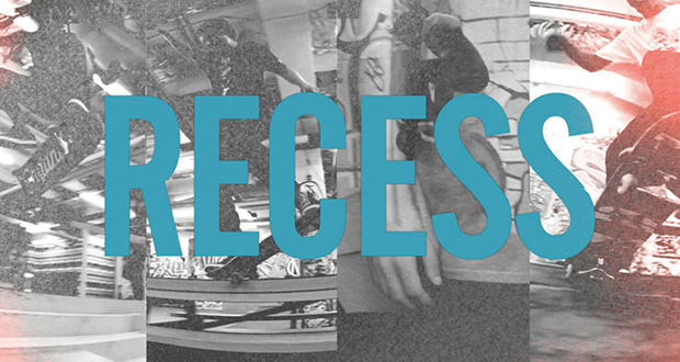 Da-Playground---Recess---October-2014