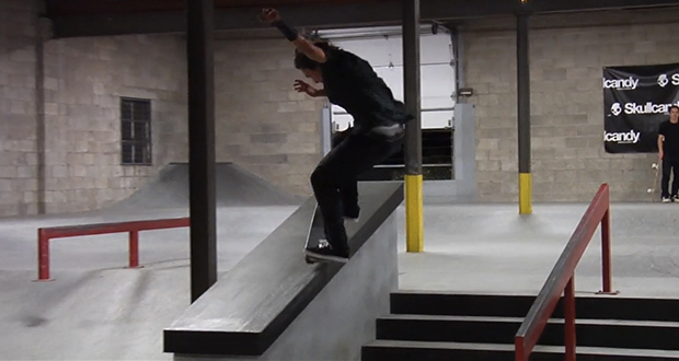 Dakine--1-Noche-en-Kansas-con-Shawn-Hale-