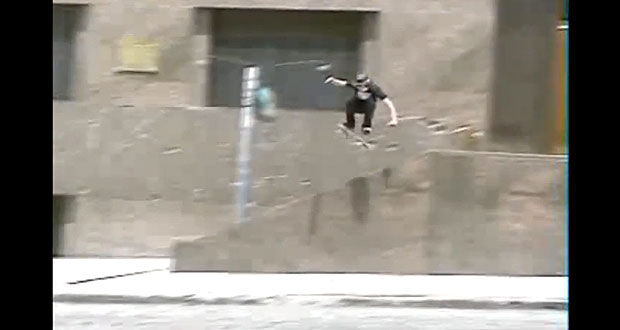 Damnpop-Old-Clip