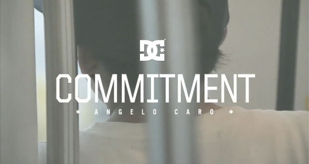 Dc-Shoes-Perú--Commitment-Angelo-Caro