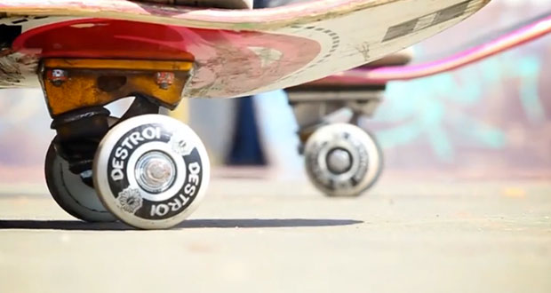 Destroi-Wheels-Limache-Quinta-Región