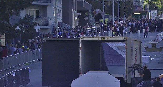 Dew-Tour-2013--Ryan-Sheckler-Run-Skate-Streetstyle-Final
