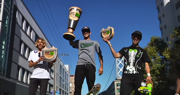 Dew-Tour-2013--Skate-Streetstyle-Finals-Full-Recap-a