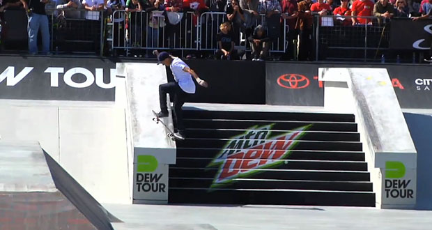 Dew-Tour-SF-2013--Street-Finals