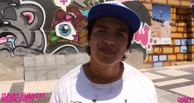 Dirty-Clothing---intro-Isaias-Fuentes