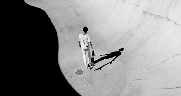 Dylan-Rieder---Moments-from-Team-Average