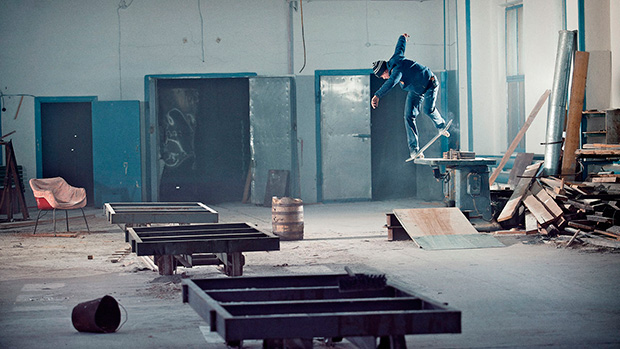 Element,-2013,-Element-skateboards,-Element-Wolfeboro-Authentech,-Europa,-Noruega,-Norway,-Spitsbergen1