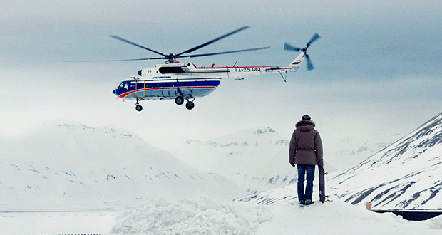Element-Wolfeboro-Authentech-–-Spitsbergen,-Norway