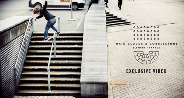 Element-en-Francia---Rain-Clouds-&-Cobblestone