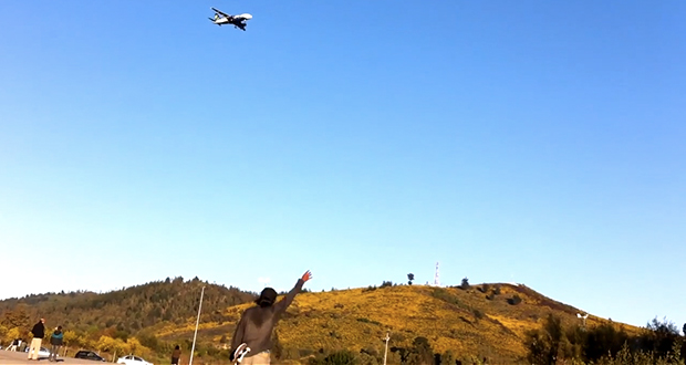 Eric-Cifuentes---Coming-Soon-Full-Part