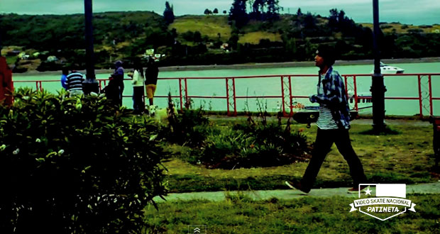 Esencia-Crew---Miguel-Pincheira-Skate-y-creatividad-#1
