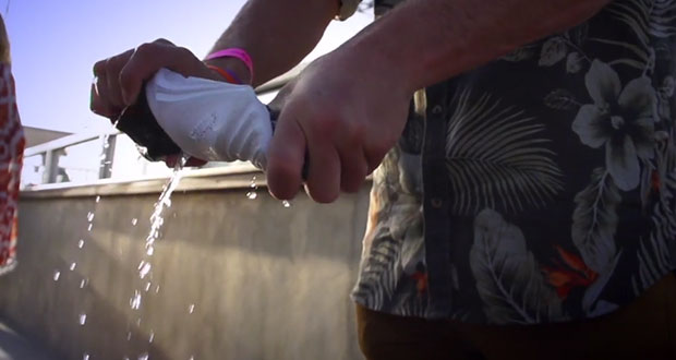 Etnies-Introducing-the-etnies-Scout