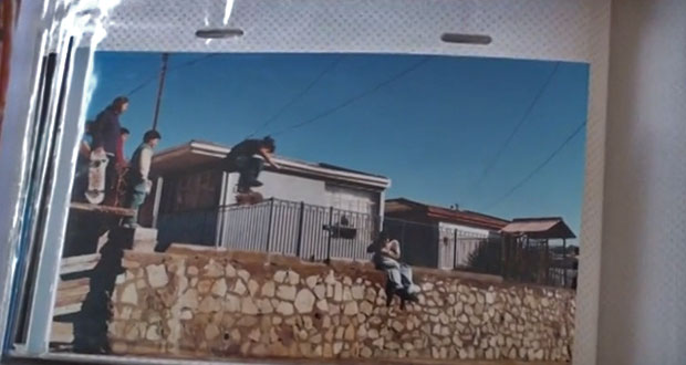 Felipe-Mona-Opazo
