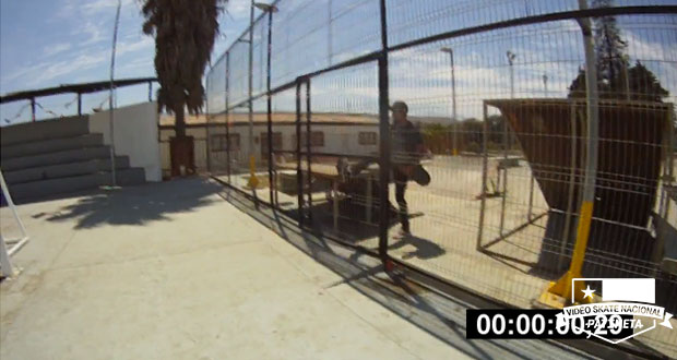 Felipe-Vega---30-segundos-de-skate