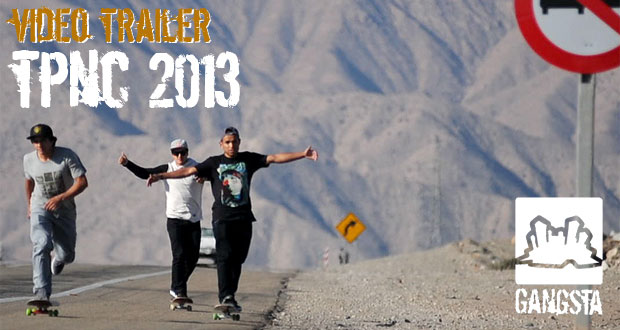 Gangsta-Trailer-TPNC-2013-