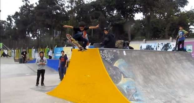 Gonzalo-Morales-skater-de-5-años