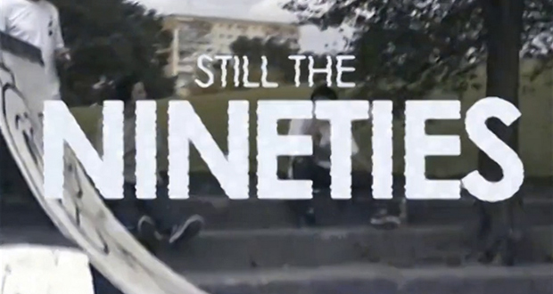 Grey-Area-Movie--Still-The-Nineties