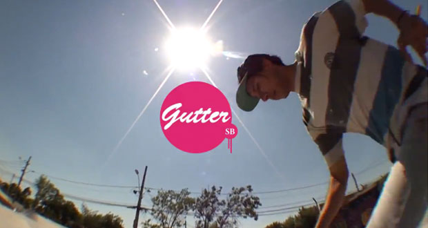 Gutter-Skateboards-Victor-More-Fuenzalida-Pistas