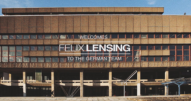 HUF-Alemania--Introducing-Felix-Lensing