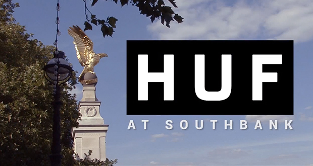 HUF-x-THRASHER-Stoops-Euro-Tour--Southbank-