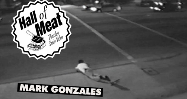 Hall-Of-Meat--Mark-Gonzales