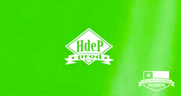 HdeP-Prod--sesiones-pungas-2