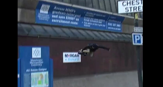 Heroin-Skateboards-Rogie-Part-Video-Nasty