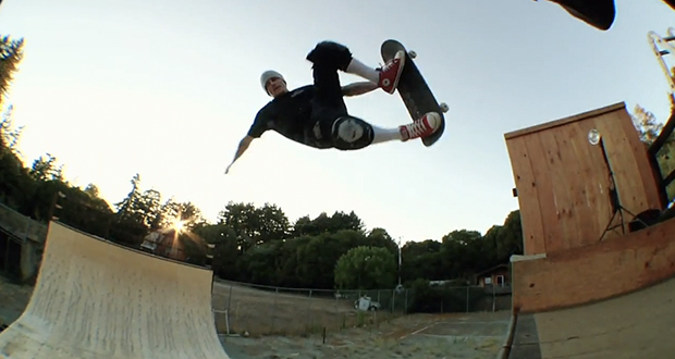 Jason-Jessee-X-Santa-Cruz-X-Converse