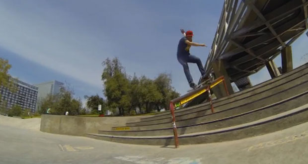 Jass-Skateboards-Streetpark-Las-Condes-Sebastian-Castro