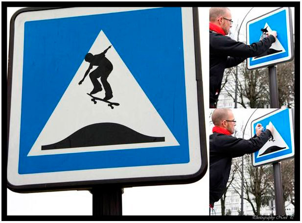 JinksKunst_skate1