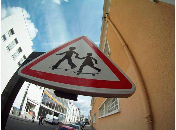 JinksKunst_skate11