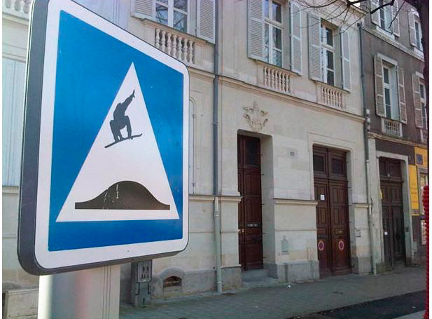 JinksKunst_skate12