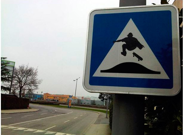 JinksKunst_skate4