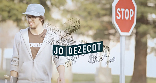 Jo-Dezecot