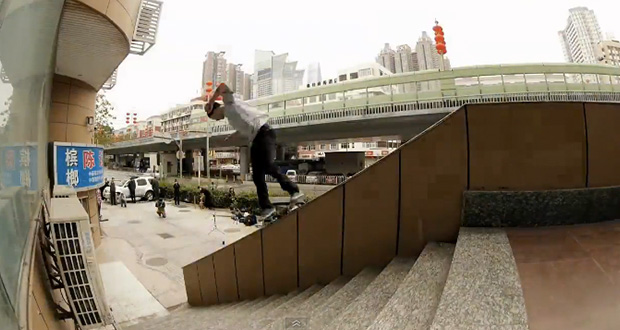 'Jordan's-Day-Hoff'-full-part