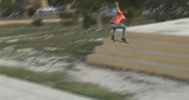 Jorge-Pekas-Farah-180-Backside-al-Gap-de-Locos