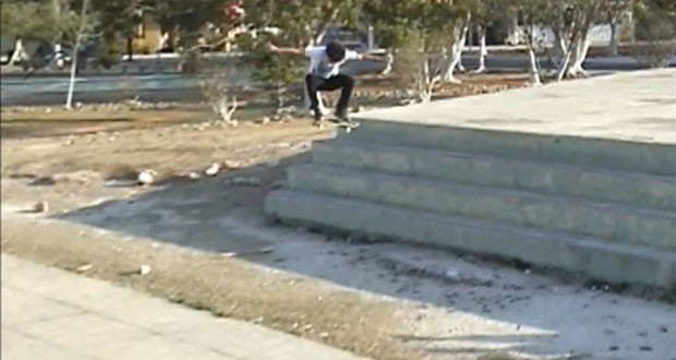 Jorge-Pekas-Farah-Flip-al-Gap-de-Locos