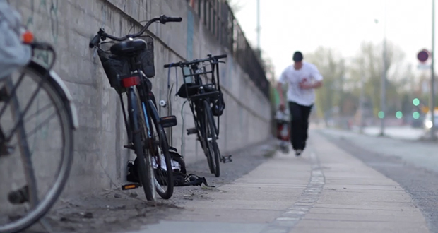 Kingpin-Skateboarding---The-Scene--Copenhagen-