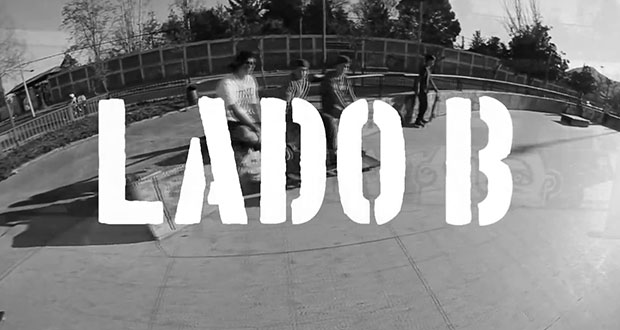 LADO-B-Contrabando-Skateboarding-en-Busta-Flayte-San-Bernardo