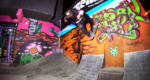 La-Nacion--Novedoso-Street-Park-publico-para-los-skaters-en-Recoleta