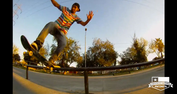 Le-Saut-Skateboards-promo-coming-soon