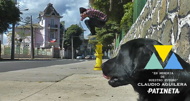 MSL2-En-Memoria-de-Nuestro-Futuro--Claudio-Aguilera